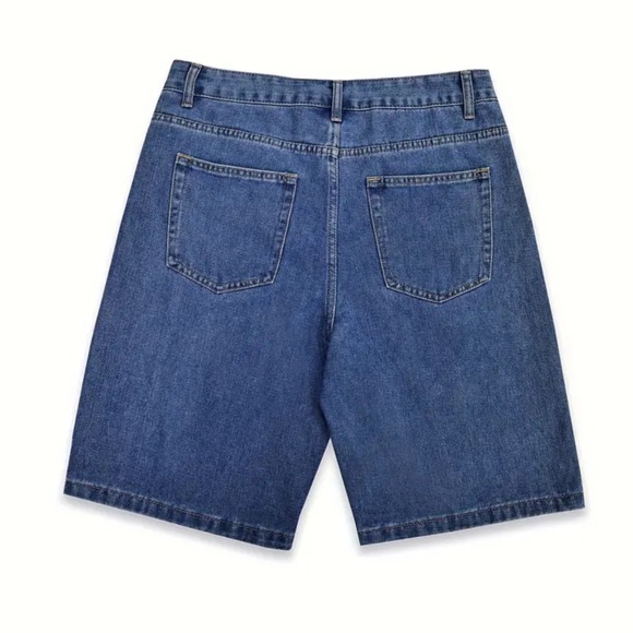 Jorts - Picture 3 of 3